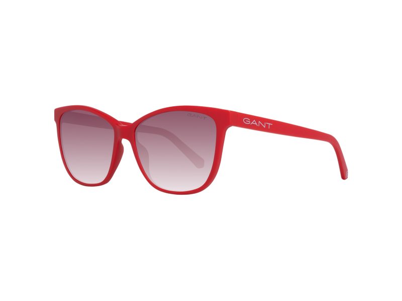 Gant GA 8084 67F 57 Women sunglasses