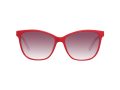 Gant GA 8084 67F 57 Women sunglasses