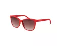 Gant GA 8084 67F 57 Women sunglasses