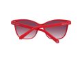 Gant GA 8084 67F 57 Women sunglasses