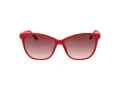 Gant GA 8084 67F 57 Women sunglasses