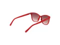 Gant GA 8084 67F 57 Women sunglasses