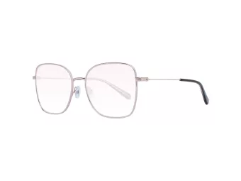 Gant GA 8086 28Y 56 Women sunglasses