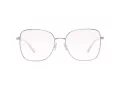 Gant GA 8086 28Y 56 Women sunglasses
