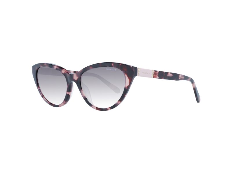Gant GA 8091 55B 55 Women sunglasses