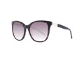 Gant GA 8092 52F 57 Women sunglasses