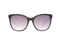 Gant GA 8092 52F 57 Women sunglasses