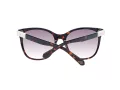 Gant GA 8092 52F 57 Women sunglasses