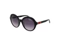 Gant GA 8094 01B 55 Women sunglasses