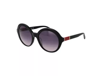 Gant GA 8094 01B 55 Women sunglasses