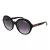 Gant GA 8094 01B 55 Women sunglasses