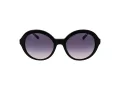 Gant GA 8094 01B 55 Women sunglasses