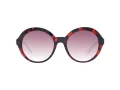 Gant GA 8094 54T 55 Women sunglasses
