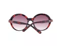 Gant GA 8094 54T 55 Women sunglasses