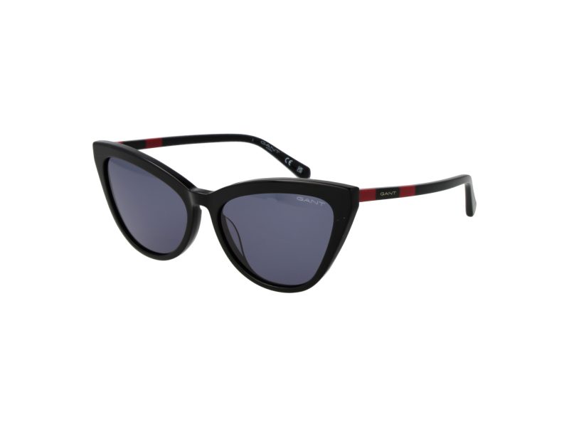 Gant GA 8096 01A 56 Women sunglasses