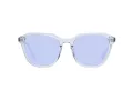 Gant GA 8099 20V 50 Women sunglasses