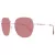 Gant GA 8100 28S 59 Women sunglasses