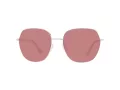Gant GA 8100 28S 59 Women sunglasses