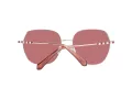 Gant GA 8100 28S 59 Women sunglasses
