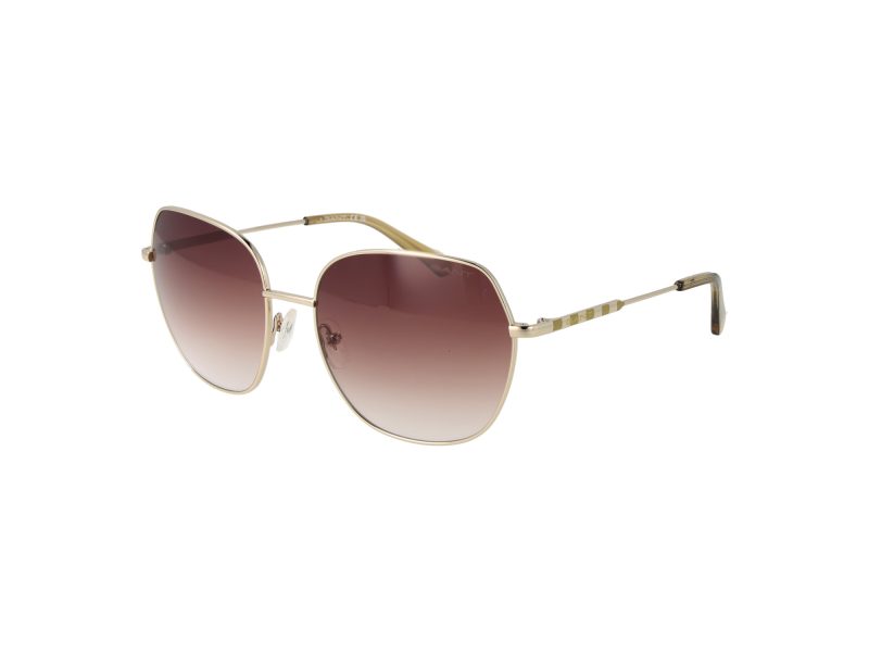 Gant GA 8100 32F 59 Women sunglasses