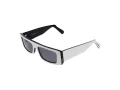 GCDS GD 0009 23A 57 Men, Women sunglasses