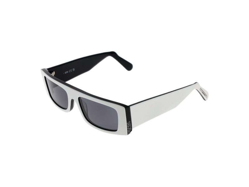 GCDS GD 0009 23A 57 Men, Women sunglasses