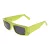 GCDS GD 0009 93A 57 Men, Women sunglasses