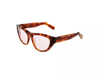 GCDS GD 0010 53S 58 Women sunglasses
