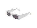 GCDS GD 0020 21A 52 Men, Women sunglasses