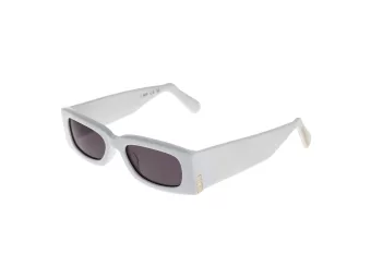 GCDS GD 0020 21A 52 Men, Women sunglasses