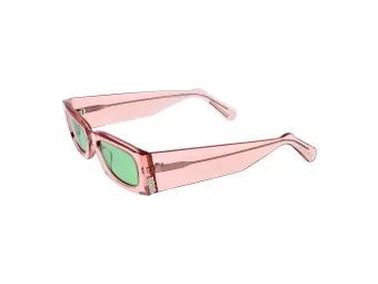 GCDS GD 0020 72N 52 Men, Women sunglasses
