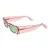 GCDS GD 0020 72N 52 Men, Women sunglasses