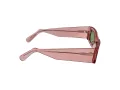 GCDS GD 0020 72N 52 Men, Women sunglasses