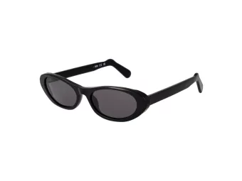 GCDS GD 0021 01A 55 Men, Women sunglasses
