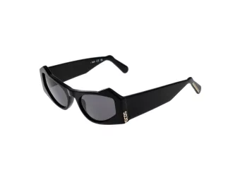 GCDS GD 0022 01A 53 Men, Women sunglasses