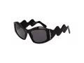 GCDS GD 0023 01A 54 Men, Women sunglasses