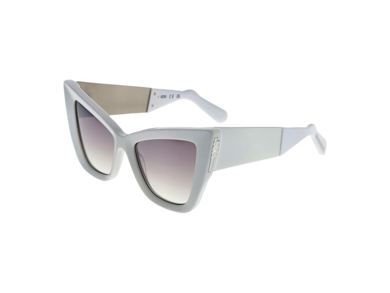 GCDS GD 0026 21G 53 Women sunglasses