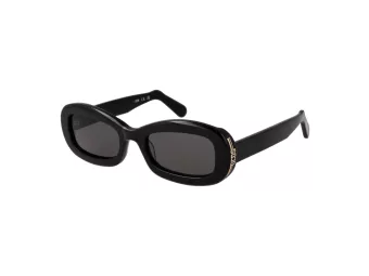 GCDS GD 0027 01A 53 Men, Women sunglasses