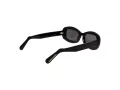 GCDS GD 0027 01A 53 Men, Women sunglasses