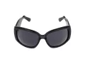 GCDS GD 0030 05A 63 Men, Women sunglasses