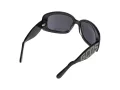 GCDS GD 0030 05A 63 Men, Women sunglasses