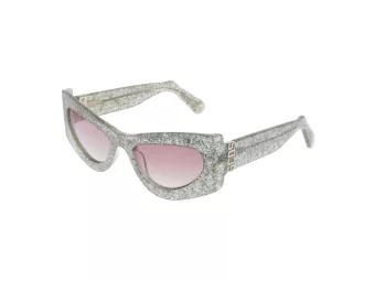 GCDS GD 0036 24U 54 Men, Women sunglasses