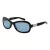 GCDS GD 0038 01V 58 Men, Women sunglasses