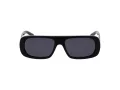 GCDS GD 0039 01A 56 Men, Women sunglasses