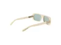 GCDS GD 0039 21Q 54 Men, Women sunglasses