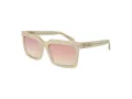 GCDS GD 0041 24U 55 Men, Women sunglasses