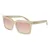 GCDS GD 0041 24U 55 Men, Women sunglasses