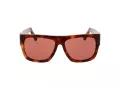 GCDS GD 0044 52S 56 Men, Women sunglasses