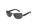 GCDS GD 0047 09A 58 Men, Women sunglasses