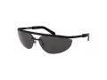 GCDS GD 0051 02A 71 Men, Women sunglasses